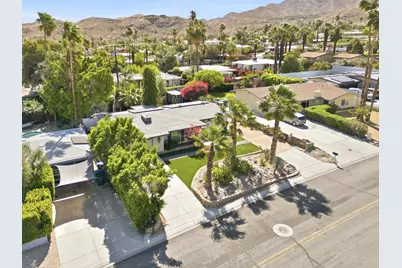 37530 Melrose Drive, Cathedral City, CA 92234 - Photo 13