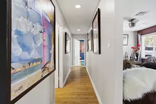 37530 Melrose Dr, Cathedral City, CA 92234 - Photo 19