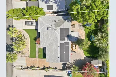 37530 Melrose Drive, Cathedral City, CA 92234 - Photo 11