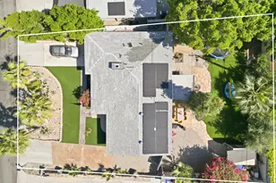 37530 Melrose Dr, Cathedral City, CA 92234 - Photo 11