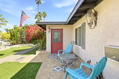 37530 Melrose Drive, Cathedral City, CA 92234 - Photo 29