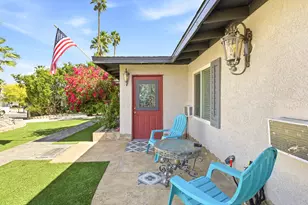 37530 Melrose Dr, Cathedral City, CA 92234 - Photo 29