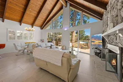 39820 Lakeview Drive, Big Bear Lake, CA 92315 - Photo 1