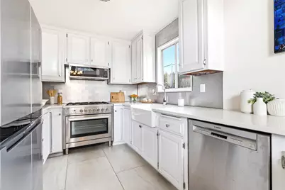 39820 Lakeview Drive, Big Bear Lake, CA 92315 - Photo 15