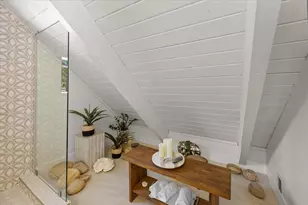 39820 Lakeview Dr, Big Bear Lake, CA 92315 - Photo 27