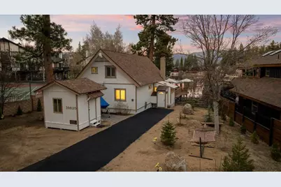 39820 Lakeview Drive, Big Bear Lake, CA 92315 - Photo 45