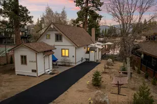 39820 Lakeview Dr, Big Bear Lake, CA 92315 - Photo 45