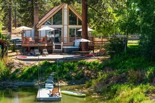 39820 Lakeview Dr, Big Bear Lake, CA 92315 - Photo 1