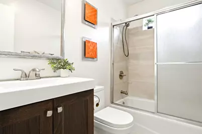 39820 Lakeview Drive, Big Bear Lake, CA 92315 - Photo 19