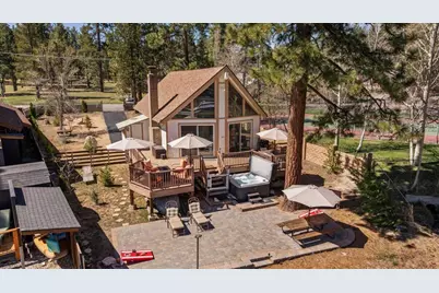 39820 Lakeview Drive, Big Bear Lake, CA 92315 - Photo 39