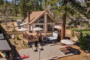 39820 Lakeview Dr, Big Bear Lake, CA 92315 - Photo 39
