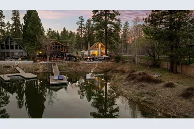 39820 Lakeview Drive, Big Bear Lake, CA 92315 - Photo 45