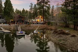 39820 Lakeview Dr, Big Bear Lake, CA 92315 - Photo 45