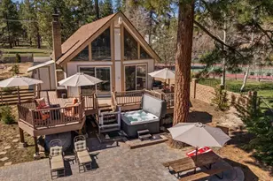 39820 Lakeview Dr, Big Bear Lake, CA 92315 - Photo 41