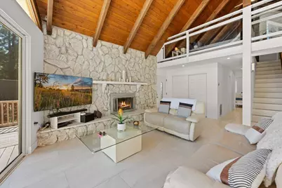 39820 Lakeview Drive, Big Bear Lake, CA 92315 - Photo 7