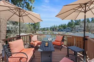 39820 Lakeview Dr, Big Bear Lake, CA 92315 - Photo 31