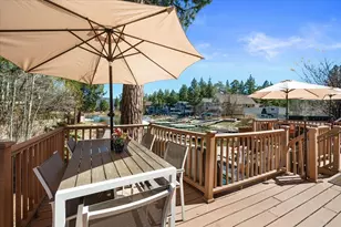 39820 Lakeview Dr, Big Bear Lake, CA 92315 - Photo 33
