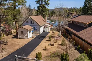 39820 Lakeview Dr, Big Bear Lake, CA 92315 - Photo 35