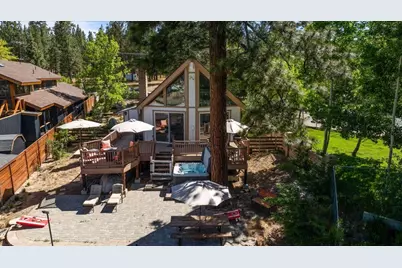 39820 Lakeview Drive, Big Bear Lake, CA 92315 - Photo 51