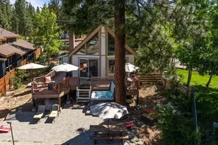 39820 Lakeview Dr, Big Bear Lake, CA 92315 - Photo 51