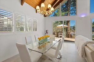 39820 Lakeview Dr, Big Bear Lake, CA 92315 - Photo 13