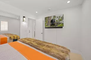 39820 Lakeview Dr, Big Bear Lake, CA 92315 - Photo 25