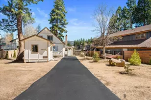 39820 Lakeview Dr, Big Bear Lake, CA 92315 - Photo 3