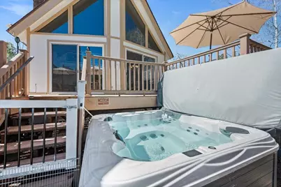 39820 Lakeview Drive, Big Bear Lake, CA 92315 - Photo 35