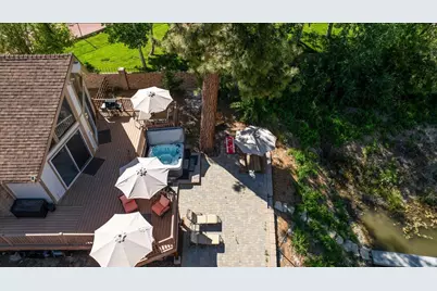 39820 Lakeview Drive, Big Bear Lake, CA 92315 - Photo 49