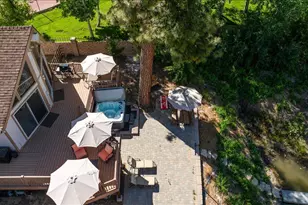 39820 Lakeview Dr, Big Bear Lake, CA 92315 - Photo 49