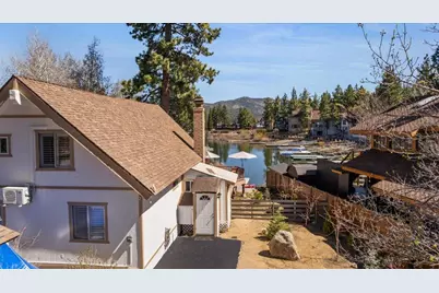 39820 Lakeview Drive, Big Bear Lake, CA 92315 - Photo 37
