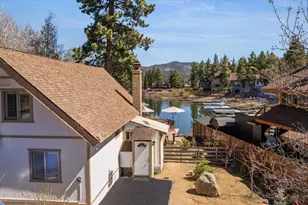 39820 Lakeview Dr, Big Bear Lake, CA 92315 - Photo 37