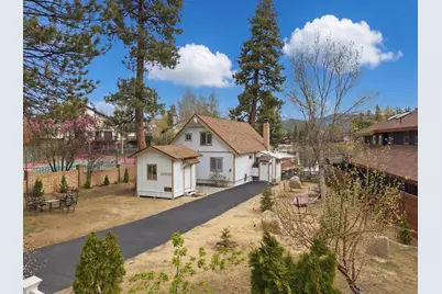 39820 Lakeview Drive, Big Bear Lake, CA 92315 - Photo 37
