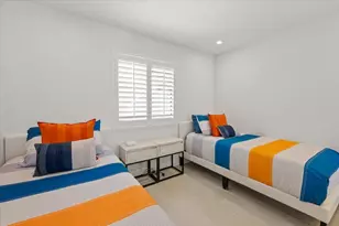 39820 Lakeview Dr, Big Bear Lake, CA 92315 - Photo 21