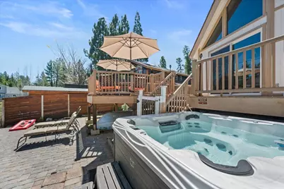39820 Lakeview Drive, Big Bear Lake, CA 92315 - Photo 33