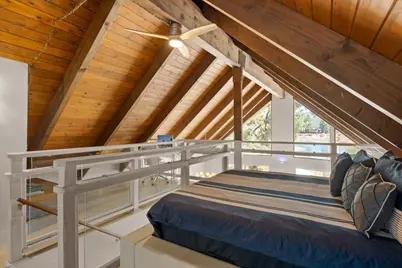 39820 Lakeview Drive, Big Bear Lake, CA 92315 - Photo 27