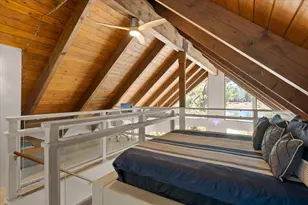 39820 Lakeview Dr, Big Bear Lake, CA 92315 - Photo 27