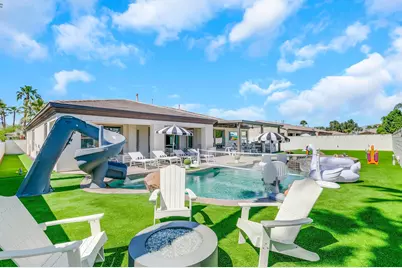 48678 Cascade Street, Indio, CA 92201 - Photo 45