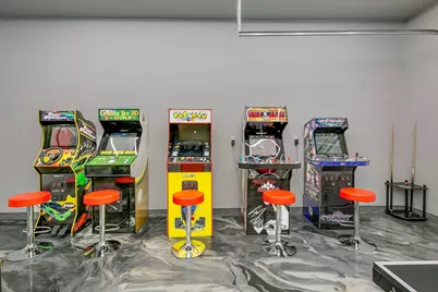 48678 Cascade Street, Indio, CA 92201 - Photo 75