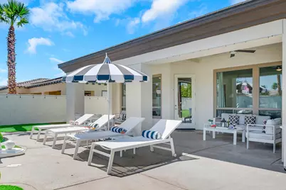 48678 Cascade Street, Indio, CA 92201 - Photo 65