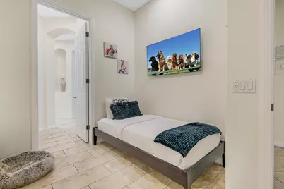 48678 Cascade Street, Indio, CA 92201 - Photo 35