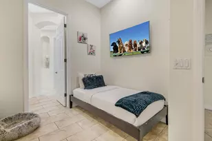 48678 Cascade St, Indio, CA 92201 - Photo 35