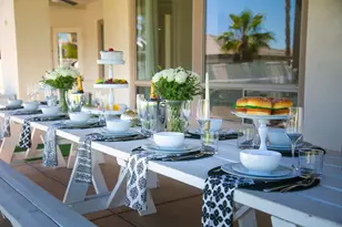 48678 Cascade St, Indio, CA 92201 - Photo 63