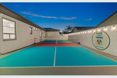 48678 Cascade Street, Indio, CA 92201 - Photo 55