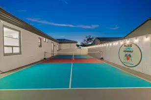 48678 Cascade St, Indio, CA 92201 - Photo 55