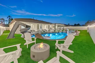 48678 Cascade St, Indio, CA 92201 - Photo 1