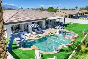 48678 Cascade St, Indio, CA 92201 - Photo 7