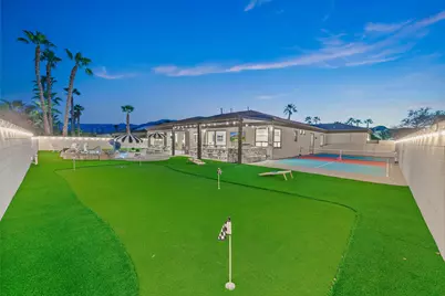 48678 Cascade Street, Indio, CA 92201 - Photo 9