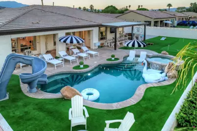 48678 Cascade Street, Indio, CA 92201 - Photo 47