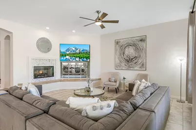 48678 Cascade Street, Indio, CA 92201 - Photo 15